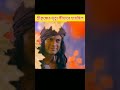 শ্রীকৃষ্ণের মৃত্যু কীভাবে হয়েছিল krishna death scene krishna shorts