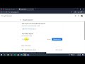 How To Download Google Drive Backup Data