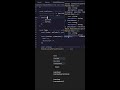 useReducer vs useState #react #usestate #programming