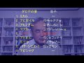 ◆vol.792モーニングジョイ（列王記 第一 1章 11～27節）2024.4.2