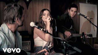 Maren Morris - I Can't Love You Anymore ( Audio)