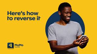 How To Reverse Money Sent To The Wrong Number.
