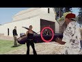 Download ¿QUÉ ES ESTA COSA EN GTA SAN ANDREAS? In Mp4 3Gp Full HD Video