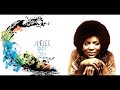 mashup built to say goodbye gloria gaynor mêlée