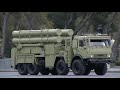 lynx lar 160 rm 70 vampire bm 21 grad trg 300 kasirga an smerch the victory parade in baku