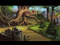 PC Longplay [854] Kings Quest V Absence Makes the Heart Go Yonder