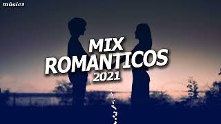 Pop Latino Romantico 2022 Mix 💝 Mejores Musica Pop Romantica en Español 2023