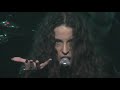 michał szpak koncert grudniowy apetyt na czereŚnie teatr capitol 8.12.2012 warszawa