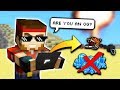 10 Things ONLY OG Pixel Gun 3D Players Remember!