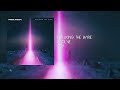 Imagine Dragons- Walking the Wire Lyrics