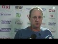 coletiva rogÉrio ceni 01 09 24