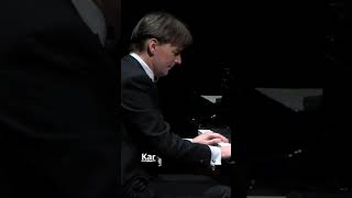 Zurich Tonhalle Debut - Greg Niemczuk 17.09.2024 #piano #zurich #chopin