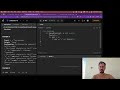 💻Solving All LeetCode Problems with PYTHON 🐍 - 2390 Removing Stars From a String