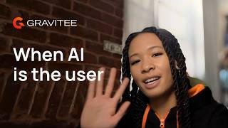 AI IAM Explained: Securing AI Agents and APIs in the Agentic Enterprise