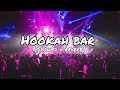 Hookah Bar Akshay Kumar slowed reverb song #lofi