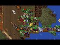 tibia peloria war egyptian plagues death of firstborn part 2 the end still christmas