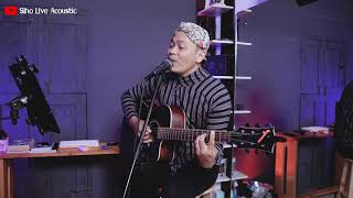 Insya Allah  - Maher Zain || SIHO (LIVE ACOUSTIC COVER)