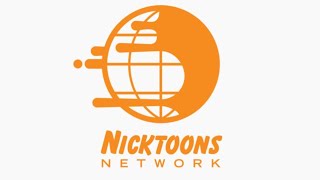Nicktoons Network Throwback Schedule: June 9, 2008