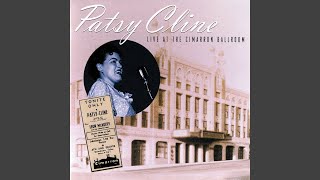 Lovesick Blues (Live At Cimarron Ballroom, 1961)