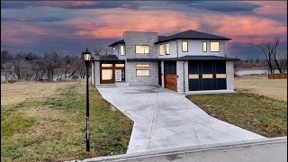 232 River Trail Dr, West Saint Paul, MB R4A 0C3 | Realtor Aman Singh | RE/MAX EXECUTIVES REALTY