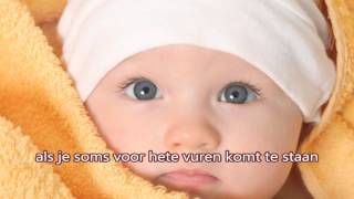 Hou vol! Opwekking voor kids 313