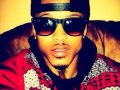 August Alsina - Numb ft. Iamsu! & Problem (Prod. By DJ Mustard)