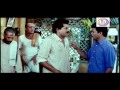 malayalam comedy movie manthrikumaran mukesh sangeetha jagathy jgadeesh oduvil others