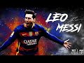 Lionel Messi Edit🐐/ __into your arms__ / MAK EDITZ /