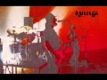 Syreregn - En Sandhed (Radio Edit)