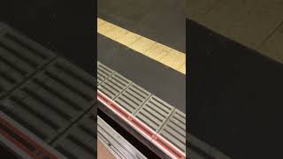 #阪急電車 #阪急宝塚線 #6013F 阪急6013F ドア開閉 音最高すぎるだろ！