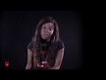 #InternationalWomensDay with YFM's Tshepi