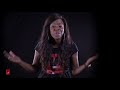 #InternationalWomensDay with YFM's Tshepi