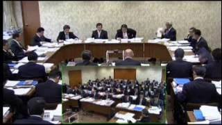 【津市議会】20160318経済環境委員会①