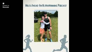 Episode 4: Nutrition, Training \u0026 Much More!