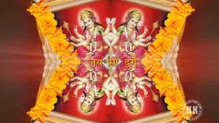 SRI KATEEL BRAHMA MALLE SONG