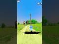 Vfx magic video editing long garden helicopter flying #shorts #shortvideo #funny #vfx #magic