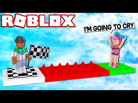 Making The Funniest Troll Obby In Roblox Pakvimnet Hd - 