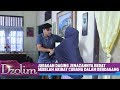 Mengusir Sang Ibu Dari Rumah!! Pedagang Ini Mendapat Adzab Dari Allah - Dzolim Part 4 (3/9)