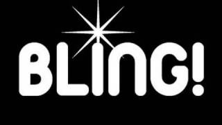 Shiny Textured Logo Text Creation Tutorial Fireworks CS4