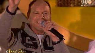 Olaf Henning - Cowboy Und Indianer [Live~Apres Ski Hits 2008]