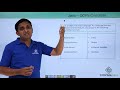 Java - OOP's Concepts