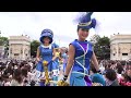 easter in new york イースターインニューヨーク 2012 tds