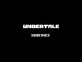 undertale ost 027 dating fight