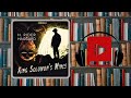 King Solomon's Mines by H. Rider Haggard Full Audiobook Ch 07