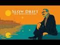 Deep Arabic Oud Jazz | Hypnotic Downtempo Groove | جاز هادئ