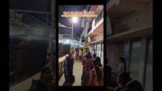 Juna Laxmipura Palanpur Navratri Mahotsav 2023