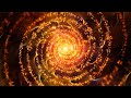 528Hz - Whole Body Regeneration | Full Body Healing | LET GO of Fear | Emotional & Physical Healing