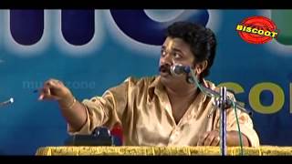 The Best Of Comedy Show 2011: Full Malayalam Movie 02