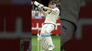 Top 10 Longest Sixes in Cricket History #shorts