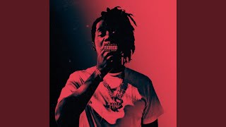Changed Up (feat. 904Skeeta)